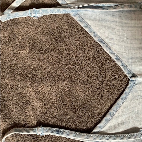 TNA dress from Aritzia - Picture 4 of 4